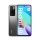 Xiaomi Redmi 10 4/64GB Carbon Gray 90Hz - 682124 - zdjęcie